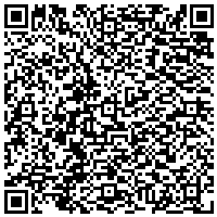 QR Code for bitcoin:bitcoin:bitcoin:bitcoin:bitcoin:bitcoin:bitcoin:bitcoin:bitcoin:bitcoin:bitcoin:bitcoin:bitcoin:bitcoin:bitcoin:bitcoin:bitcoin:bitcoin:bitcoin:bitcoin:bitcoin:bitcoin:bitcoin:litecoin:MNvEt95sn2YLZffRaAd9eMMSAtikWeRJsU