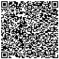 QR Code for bitcoin:bitcoin:bitcoin:bitcoin:bitcoin:bitcoin:bitcoin:bitcoin:bitcoin:bitcoin:bitcoin:bitcoin:bitcoin:bitcoin:bitcoin:bitcoin:bitcoin:bitcoin:bitcoin:bitcoin:bitcoin:bitcoin:bitcoin:litecoin:MNy3yUo7ubvhBVCFSGKRk1qeVwss2zuAw8
