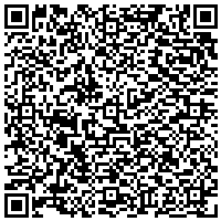 QR Code for bitcoin:bitcoin:bitcoin:bitcoin:bitcoin:bitcoin:bitcoin:bitcoin:bitcoin:bitcoin:bitcoin:bitcoin:bitcoin:bitcoin:bitcoin:bitcoin:bitcoin:bitcoin:bitcoin:bitcoin:bitcoin:bitcoin:bitcoin:litecoin:MNydTWb86oAZJjsE3JsCyVC3ELz9MkUHTB