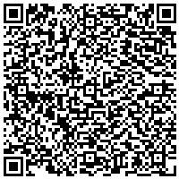 QR Code for bitcoin:bitcoin:bitcoin:bitcoin:bitcoin:bitcoin:bitcoin:bitcoin:bitcoin:bitcoin:bitcoin:bitcoin:bitcoin:bitcoin:bitcoin:bitcoin:bitcoin:bitcoin:bitcoin:bitcoin:bitcoin:bitcoin:bitcoin:litecoin:MNzW5QJGrTLcWYTdDunhJsWpMVMQJgzfHz