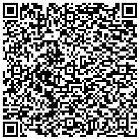 QR Code for bitcoin:bitcoin:bitcoin:bitcoin:bitcoin:bitcoin:bitcoin:bitcoin:bitcoin:bitcoin:bitcoin:bitcoin:bitcoin:bitcoin:bitcoin:bitcoin:bitcoin:bitcoin:bitcoin:bitcoin:bitcoin:bitcoin:bitcoin:litecoin:MNzeGENsTWo7tBHmDc4TzD9S2TobU2ebCZ