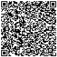 QR Code for bitcoin:bitcoin:bitcoin:bitcoin:bitcoin:bitcoin:bitcoin:bitcoin:bitcoin:bitcoin:bitcoin:bitcoin:bitcoin:bitcoin:bitcoin:bitcoin:bitcoin:bitcoin:bitcoin:bitcoin:bitcoin:bitcoin:bitcoin:litecoin:MP14YYzSMP6bpiBGP5nxCFa3a4oJ55aRhK