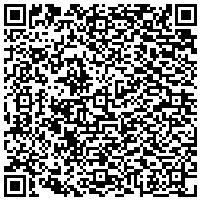 QR Code for bitcoin:bitcoin:bitcoin:bitcoin:bitcoin:bitcoin:bitcoin:bitcoin:bitcoin:bitcoin:bitcoin:bitcoin:bitcoin:bitcoin:bitcoin:bitcoin:bitcoin:bitcoin:bitcoin:bitcoin:bitcoin:bitcoin:bitcoin:litecoin:MP1ectE4KyJbU6L9C8a4vwLKyjceGfe1NQ