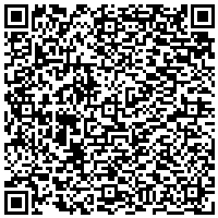 QR Code for bitcoin:bitcoin:bitcoin:bitcoin:bitcoin:bitcoin:bitcoin:bitcoin:bitcoin:bitcoin:bitcoin:bitcoin:bitcoin:bitcoin:bitcoin:bitcoin:bitcoin:bitcoin:bitcoin:bitcoin:bitcoin:bitcoin:bitcoin:litecoin:MP33AZkAH8GR7u2128QuLxNgbc2bPyLENc