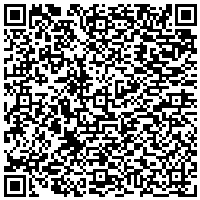 QR Code for bitcoin:bitcoin:bitcoin:bitcoin:bitcoin:bitcoin:bitcoin:bitcoin:bitcoin:bitcoin:bitcoin:bitcoin:bitcoin:bitcoin:bitcoin:bitcoin:bitcoin:bitcoin:bitcoin:bitcoin:bitcoin:bitcoin:bitcoin:litecoin:MP6QaSPSvbvLmPyPxTu76haUb7gYx7p3Ye
