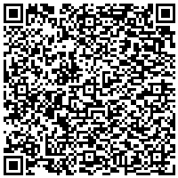 QR Code for bitcoin:bitcoin:bitcoin:bitcoin:bitcoin:bitcoin:bitcoin:bitcoin:bitcoin:bitcoin:bitcoin:bitcoin:bitcoin:bitcoin:bitcoin:bitcoin:bitcoin:bitcoin:bitcoin:bitcoin:bitcoin:bitcoin:bitcoin:litecoin:MP6QeFDaRuR8ewspRGimwvPosnbGTDtRi3