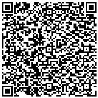 QR Code for bitcoin:bitcoin:bitcoin:bitcoin:bitcoin:bitcoin:bitcoin:bitcoin:bitcoin:bitcoin:bitcoin:bitcoin:bitcoin:bitcoin:bitcoin:bitcoin:bitcoin:bitcoin:bitcoin:bitcoin:bitcoin:bitcoin:bitcoin:litecoin:MP6ZGeqfpAv1FSGFshsACyTEvMej3tFG14