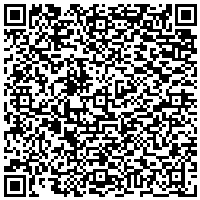QR Code for bitcoin:bitcoin:bitcoin:bitcoin:bitcoin:bitcoin:bitcoin:bitcoin:bitcoin:bitcoin:bitcoin:bitcoin:bitcoin:bitcoin:bitcoin:bitcoin:bitcoin:bitcoin:bitcoin:bitcoin:bitcoin:bitcoin:bitcoin:litecoin:MP74oRH7bBcup3XeRsNnJJ5KfeDQu3LS3d