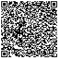 QR Code for bitcoin:bitcoin:bitcoin:bitcoin:bitcoin:bitcoin:bitcoin:bitcoin:bitcoin:bitcoin:bitcoin:bitcoin:bitcoin:bitcoin:bitcoin:bitcoin:bitcoin:bitcoin:bitcoin:bitcoin:bitcoin:bitcoin:bitcoin:litecoin:MP79pbGe865vrmVR7akPxESUnqkVuQ4Zhs