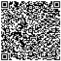QR Code for bitcoin:bitcoin:bitcoin:bitcoin:bitcoin:bitcoin:bitcoin:bitcoin:bitcoin:bitcoin:bitcoin:bitcoin:bitcoin:bitcoin:bitcoin:bitcoin:bitcoin:bitcoin:bitcoin:bitcoin:bitcoin:bitcoin:bitcoin:litecoin:MP8ApGT1ACV48fYsAvd3oCyFBXAsAXMA3e