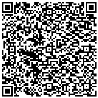 QR Code for bitcoin:bitcoin:bitcoin:bitcoin:bitcoin:bitcoin:bitcoin:bitcoin:bitcoin:bitcoin:bitcoin:bitcoin:bitcoin:bitcoin:bitcoin:bitcoin:bitcoin:bitcoin:bitcoin:bitcoin:bitcoin:bitcoin:bitcoin:litecoin:MP9tXSVkEdL353XG2u9HPFuUdsbdMFw4ec