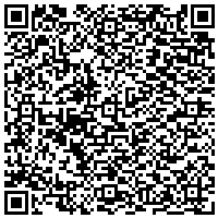 QR Code for bitcoin:bitcoin:bitcoin:bitcoin:bitcoin:bitcoin:bitcoin:bitcoin:bitcoin:bitcoin:bitcoin:bitcoin:bitcoin:bitcoin:bitcoin:bitcoin:bitcoin:bitcoin:bitcoin:bitcoin:bitcoin:bitcoin:bitcoin:litecoin:MPBCZGGH6PDycSWKTcpDwLPmBz2sdiqDBC