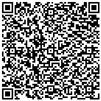 QR Code for bitcoin:bitcoin:bitcoin:bitcoin:bitcoin:bitcoin:bitcoin:bitcoin:bitcoin:bitcoin:bitcoin:bitcoin:bitcoin:bitcoin:bitcoin:bitcoin:bitcoin:bitcoin:bitcoin:bitcoin:bitcoin:bitcoin:bitcoin:litecoin:MPCKLPaDRz2ZJenAcMxyfYYDPsH1Hi42X7