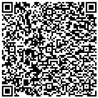 QR Code for bitcoin:bitcoin:bitcoin:bitcoin:bitcoin:bitcoin:bitcoin:bitcoin:bitcoin:bitcoin:bitcoin:bitcoin:bitcoin:bitcoin:bitcoin:bitcoin:bitcoin:bitcoin:bitcoin:bitcoin:bitcoin:bitcoin:bitcoin:litecoin:MPCwEKPxeg6kfmXFBwk3k2LtRKCvd4RjFm