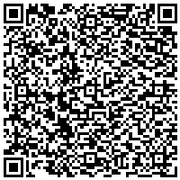 QR Code for bitcoin:bitcoin:bitcoin:bitcoin:bitcoin:bitcoin:bitcoin:bitcoin:bitcoin:bitcoin:bitcoin:bitcoin:bitcoin:bitcoin:bitcoin:bitcoin:bitcoin:bitcoin:bitcoin:bitcoin:bitcoin:bitcoin:bitcoin:litecoin:MPFQ69u7mtphakTuhLWPy2vL55EQB6fShc