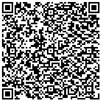 QR Code for bitcoin:bitcoin:bitcoin:bitcoin:bitcoin:bitcoin:bitcoin:bitcoin:bitcoin:bitcoin:bitcoin:bitcoin:bitcoin:bitcoin:bitcoin:bitcoin:bitcoin:bitcoin:bitcoin:bitcoin:bitcoin:bitcoin:bitcoin:litecoin:MPHXHkiYJAzmLN99Wd99oP9YrpSc6GtomH
