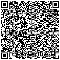 QR Code for bitcoin:bitcoin:bitcoin:bitcoin:bitcoin:bitcoin:bitcoin:bitcoin:bitcoin:bitcoin:bitcoin:bitcoin:bitcoin:bitcoin:bitcoin:bitcoin:bitcoin:bitcoin:bitcoin:bitcoin:bitcoin:bitcoin:bitcoin:litecoin:MPJM3Tsi2R5vWfnWDwfKpfApBEM9Ph96St