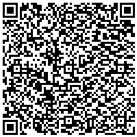QR Code for bitcoin:bitcoin:bitcoin:bitcoin:bitcoin:bitcoin:bitcoin:bitcoin:bitcoin:bitcoin:bitcoin:bitcoin:bitcoin:bitcoin:bitcoin:bitcoin:bitcoin:bitcoin:bitcoin:bitcoin:bitcoin:bitcoin:bitcoin:litecoin:MPJPUY5RF9SNtBdzfKmL7dkVzRefbSS3yj