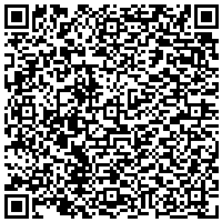 QR Code for bitcoin:bitcoin:bitcoin:bitcoin:bitcoin:bitcoin:bitcoin:bitcoin:bitcoin:bitcoin:bitcoin:bitcoin:bitcoin:bitcoin:bitcoin:bitcoin:bitcoin:bitcoin:bitcoin:bitcoin:bitcoin:bitcoin:bitcoin:litecoin:MPL2KtyMDgFcEwpEVp67vtGhBqithPpfBT