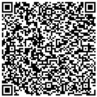 QR Code for bitcoin:bitcoin:bitcoin:bitcoin:bitcoin:bitcoin:bitcoin:bitcoin:bitcoin:bitcoin:bitcoin:bitcoin:bitcoin:bitcoin:bitcoin:bitcoin:bitcoin:bitcoin:bitcoin:bitcoin:bitcoin:bitcoin:bitcoin:litecoin:MPLNFbVP3nvUG9ihop66ZPZehAgBiDH6WH