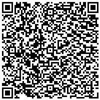 QR Code for bitcoin:bitcoin:bitcoin:bitcoin:bitcoin:bitcoin:bitcoin:bitcoin:bitcoin:bitcoin:bitcoin:bitcoin:bitcoin:bitcoin:bitcoin:bitcoin:bitcoin:bitcoin:bitcoin:bitcoin:bitcoin:bitcoin:bitcoin:litecoin:MPMf549Nov3dAS1fbYo458bs7rPBvZFKQe