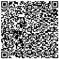 QR Code for bitcoin:bitcoin:bitcoin:bitcoin:bitcoin:bitcoin:bitcoin:bitcoin:bitcoin:bitcoin:bitcoin:bitcoin:bitcoin:bitcoin:bitcoin:bitcoin:bitcoin:bitcoin:bitcoin:bitcoin:bitcoin:bitcoin:bitcoin:litecoin:MPNbK5nZPjgR19ecwtDPaaGfx795jvVTL3