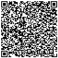 QR Code for bitcoin:bitcoin:bitcoin:bitcoin:bitcoin:bitcoin:bitcoin:bitcoin:bitcoin:bitcoin:bitcoin:bitcoin:bitcoin:bitcoin:bitcoin:bitcoin:bitcoin:bitcoin:bitcoin:bitcoin:bitcoin:bitcoin:bitcoin:litecoin:MPP3FTiANKseSnEscC9dAiyABkLgd5aZPf