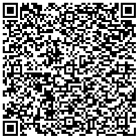 QR Code for bitcoin:bitcoin:bitcoin:bitcoin:bitcoin:bitcoin:bitcoin:bitcoin:bitcoin:bitcoin:bitcoin:bitcoin:bitcoin:bitcoin:bitcoin:bitcoin:bitcoin:bitcoin:bitcoin:bitcoin:bitcoin:bitcoin:bitcoin:litecoin:MPPpFr8eZppoKHvpxMBn3BnuBF762FcKmR