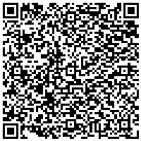 QR Code for bitcoin:bitcoin:bitcoin:bitcoin:bitcoin:bitcoin:bitcoin:bitcoin:bitcoin:bitcoin:bitcoin:bitcoin:bitcoin:bitcoin:bitcoin:bitcoin:bitcoin:bitcoin:bitcoin:bitcoin:bitcoin:bitcoin:bitcoin:litecoin:MPQJCXDKAzCmNY8RN44GaRqUAo7WSvnQE4