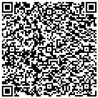 QR Code for bitcoin:bitcoin:bitcoin:bitcoin:bitcoin:bitcoin:bitcoin:bitcoin:bitcoin:bitcoin:bitcoin:bitcoin:bitcoin:bitcoin:bitcoin:bitcoin:bitcoin:bitcoin:bitcoin:bitcoin:bitcoin:bitcoin:bitcoin:litecoin:MPQLQJSabqUQFf796auBfBf9gZ2HT773bo
