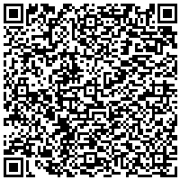 QR Code for bitcoin:bitcoin:bitcoin:bitcoin:bitcoin:bitcoin:bitcoin:bitcoin:bitcoin:bitcoin:bitcoin:bitcoin:bitcoin:bitcoin:bitcoin:bitcoin:bitcoin:bitcoin:bitcoin:bitcoin:bitcoin:bitcoin:bitcoin:litecoin:MPQvTuCoQLP2iQZALLDCB8svoxPygaPERU