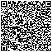 QR Code for bitcoin:bitcoin:bitcoin:bitcoin:bitcoin:bitcoin:bitcoin:bitcoin:bitcoin:bitcoin:bitcoin:bitcoin:bitcoin:bitcoin:bitcoin:bitcoin:bitcoin:bitcoin:bitcoin:bitcoin:bitcoin:bitcoin:bitcoin:litecoin:MPRSd5bb6ps2ZstcKpX6a2XqaCFhAmdmgA