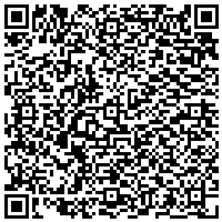 QR Code for bitcoin:bitcoin:bitcoin:bitcoin:bitcoin:bitcoin:bitcoin:bitcoin:bitcoin:bitcoin:bitcoin:bitcoin:bitcoin:bitcoin:bitcoin:bitcoin:bitcoin:bitcoin:bitcoin:bitcoin:bitcoin:bitcoin:bitcoin:litecoin:MPSJSDfm2KZfWyyfZVhitkYzf3vrJr2EaK