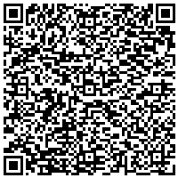 QR Code for bitcoin:bitcoin:bitcoin:bitcoin:bitcoin:bitcoin:bitcoin:bitcoin:bitcoin:bitcoin:bitcoin:bitcoin:bitcoin:bitcoin:bitcoin:bitcoin:bitcoin:bitcoin:bitcoin:bitcoin:bitcoin:bitcoin:bitcoin:litecoin:MPST5WKY95CSJ4R9ZvaSn2xpMP2H5UR12k