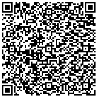 QR Code for bitcoin:bitcoin:bitcoin:bitcoin:bitcoin:bitcoin:bitcoin:bitcoin:bitcoin:bitcoin:bitcoin:bitcoin:bitcoin:bitcoin:bitcoin:bitcoin:bitcoin:bitcoin:bitcoin:bitcoin:bitcoin:bitcoin:bitcoin:litecoin:MPU7N4fsW2VH7g8UezmAkiGSek2fpbwWjD
