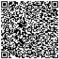 QR Code for bitcoin:bitcoin:bitcoin:bitcoin:bitcoin:bitcoin:bitcoin:bitcoin:bitcoin:bitcoin:bitcoin:bitcoin:bitcoin:bitcoin:bitcoin:bitcoin:bitcoin:bitcoin:bitcoin:bitcoin:bitcoin:bitcoin:bitcoin:litecoin:MPUnsLUTFo9DdB9PB8JfMh2joEAMC5ribR