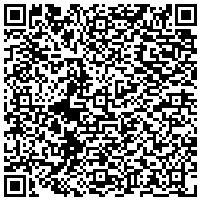 QR Code for bitcoin:bitcoin:bitcoin:bitcoin:bitcoin:bitcoin:bitcoin:bitcoin:bitcoin:bitcoin:bitcoin:bitcoin:bitcoin:bitcoin:bitcoin:bitcoin:bitcoin:bitcoin:bitcoin:bitcoin:bitcoin:bitcoin:bitcoin:litecoin:MPVchiVUiVoqZLPtxDungXZdmzerJMQrx2