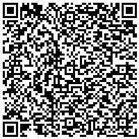 QR Code for bitcoin:bitcoin:bitcoin:bitcoin:bitcoin:bitcoin:bitcoin:bitcoin:bitcoin:bitcoin:bitcoin:bitcoin:bitcoin:bitcoin:bitcoin:bitcoin:bitcoin:bitcoin:bitcoin:bitcoin:bitcoin:bitcoin:bitcoin:litecoin:MPWMqPHTqiJHadNquuC5XbhnjoJKCfxRbx