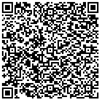 QR Code for bitcoin:bitcoin:bitcoin:bitcoin:bitcoin:bitcoin:bitcoin:bitcoin:bitcoin:bitcoin:bitcoin:bitcoin:bitcoin:bitcoin:bitcoin:bitcoin:bitcoin:bitcoin:bitcoin:bitcoin:bitcoin:bitcoin:bitcoin:litecoin:MPXUYpH4ny7rxTSLJ9ARUTEBp9wLLGXbQu