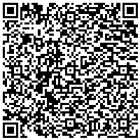QR Code for bitcoin:bitcoin:bitcoin:bitcoin:bitcoin:bitcoin:bitcoin:bitcoin:bitcoin:bitcoin:bitcoin:bitcoin:bitcoin:bitcoin:bitcoin:bitcoin:bitcoin:bitcoin:bitcoin:bitcoin:bitcoin:bitcoin:bitcoin:litecoin:MPZus6VCFkJs5W9GYpsuz3UVCtdBQhdsN2