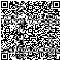 QR Code for bitcoin:bitcoin:bitcoin:bitcoin:bitcoin:bitcoin:bitcoin:bitcoin:bitcoin:bitcoin:bitcoin:bitcoin:bitcoin:bitcoin:bitcoin:bitcoin:bitcoin:bitcoin:bitcoin:bitcoin:bitcoin:bitcoin:bitcoin:litecoin:MPaAAikP6yCsH9NeXxV5mmVsLfhPy5pHoP