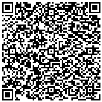 QR Code for bitcoin:bitcoin:bitcoin:bitcoin:bitcoin:bitcoin:bitcoin:bitcoin:bitcoin:bitcoin:bitcoin:bitcoin:bitcoin:bitcoin:bitcoin:bitcoin:bitcoin:bitcoin:bitcoin:bitcoin:bitcoin:bitcoin:bitcoin:litecoin:MPb3LM3msPdVmxMBu7bhFp3w29jS5MuWLu
