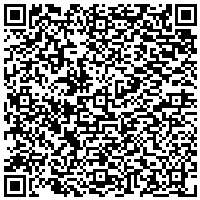 QR Code for bitcoin:bitcoin:bitcoin:bitcoin:bitcoin:bitcoin:bitcoin:bitcoin:bitcoin:bitcoin:bitcoin:bitcoin:bitcoin:bitcoin:bitcoin:bitcoin:bitcoin:bitcoin:bitcoin:bitcoin:bitcoin:bitcoin:bitcoin:litecoin:MPbs8zucxs6PR88dHuJiDdutfCuX22huSP