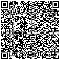QR Code for bitcoin:bitcoin:bitcoin:bitcoin:bitcoin:bitcoin:bitcoin:bitcoin:bitcoin:bitcoin:bitcoin:bitcoin:bitcoin:bitcoin:bitcoin:bitcoin:bitcoin:bitcoin:bitcoin:bitcoin:bitcoin:bitcoin:bitcoin:litecoin:MPbvZPdPSUUFoJsNjPCpj9ec6UVMdjTqmT