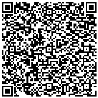 QR Code for bitcoin:bitcoin:bitcoin:bitcoin:bitcoin:bitcoin:bitcoin:bitcoin:bitcoin:bitcoin:bitcoin:bitcoin:bitcoin:bitcoin:bitcoin:bitcoin:bitcoin:bitcoin:bitcoin:bitcoin:bitcoin:bitcoin:bitcoin:litecoin:MPc4e2cdXZoPBiTTrjydHDUw9rf1zKu2PH