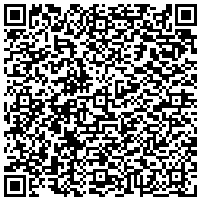 QR Code for bitcoin:bitcoin:bitcoin:bitcoin:bitcoin:bitcoin:bitcoin:bitcoin:bitcoin:bitcoin:bitcoin:bitcoin:bitcoin:bitcoin:bitcoin:bitcoin:bitcoin:bitcoin:bitcoin:bitcoin:bitcoin:bitcoin:bitcoin:litecoin:MPceDJReadTa8ptrjsLYo76YtNP7RPRnRP