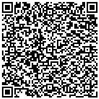 QR Code for bitcoin:bitcoin:bitcoin:bitcoin:bitcoin:bitcoin:bitcoin:bitcoin:bitcoin:bitcoin:bitcoin:bitcoin:bitcoin:bitcoin:bitcoin:bitcoin:bitcoin:bitcoin:bitcoin:bitcoin:bitcoin:bitcoin:bitcoin:litecoin:MPfKMjaXpk28o7ZEFWdiyKbBpwc3xhsCK7