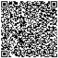 QR Code for bitcoin:bitcoin:bitcoin:bitcoin:bitcoin:bitcoin:bitcoin:bitcoin:bitcoin:bitcoin:bitcoin:bitcoin:bitcoin:bitcoin:bitcoin:bitcoin:bitcoin:bitcoin:bitcoin:bitcoin:bitcoin:bitcoin:bitcoin:litecoin:MPg3kPRboAGCuKZbaYXfRLT8Xx2EdmbysC