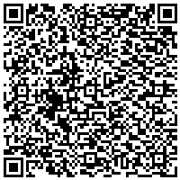 QR Code for bitcoin:bitcoin:bitcoin:bitcoin:bitcoin:bitcoin:bitcoin:bitcoin:bitcoin:bitcoin:bitcoin:bitcoin:bitcoin:bitcoin:bitcoin:bitcoin:bitcoin:bitcoin:bitcoin:bitcoin:bitcoin:bitcoin:bitcoin:litecoin:MPhdVJ9VBdES7QffFyEvyjzsofUatCefWe