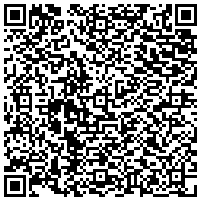 QR Code for bitcoin:bitcoin:bitcoin:bitcoin:bitcoin:bitcoin:bitcoin:bitcoin:bitcoin:bitcoin:bitcoin:bitcoin:bitcoin:bitcoin:bitcoin:bitcoin:bitcoin:bitcoin:bitcoin:bitcoin:bitcoin:bitcoin:bitcoin:litecoin:MPhorvPyMB5VVk5XmoJAjrQuuVjMbKcwBb